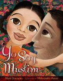 Yo Soy Muslim (eBook, ePUB)