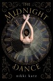 The Midnight Dance (eBook, ePUB)