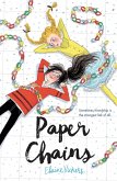 Paper Chains (eBook, ePUB)