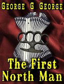 The First North Man (eBook, ePUB)