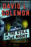 In the Still of the Night (eBook, ePUB)