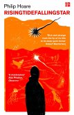 RISINGTIDEFALLINGSTAR (eBook, ePUB) RISINGTIDEFALLINGSTAR (eBook, ePUB)