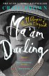 Ma'am Darling (eBook, ePUB) - Bild 1