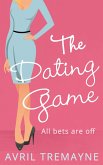The Dating Game (eBook, ePUB)