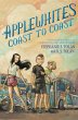 Applewhites Coast to Coast (eBook, ePUB) - Bild 1