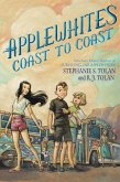 Applewhites Coast to Coast (eBook, ePUB)