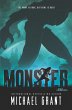 Monster (eBook, ePUB) - Bild 1