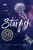 Starfish (eBook, ePUB)