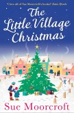 The Little Village Christmas (eBook, ePUB)