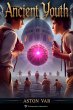 Ancient Youth (eBook, ePUB) - Bild 1