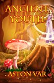 Ancient Youth (eBook, ePUB)