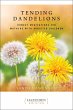 Tending Dandelions (eBook, ePUB) - Bild 1