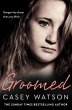Groomed (eBook, ePUB) - Bild 1