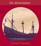 De Driemaster (eBook, ePUB)