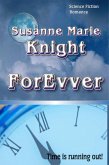 ForEvver (eBook, ePUB)