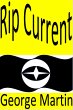 Ripcurrent (eBook, ePUB) - Bild 1