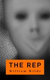The Rep (eBook, ePUB) The Rep (eBook, ePUB)