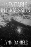 The Inevitable Intermission (The Minds, #3) (eBook, ePUB)