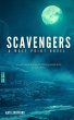 Scavengers (Wolf Point, #3) (eBook,... - Bild 1