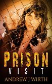 Prison Visit (eBook, ePUB)