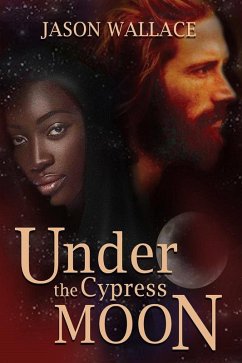 Cover Under the Cypress Moon (Romance, #11) (eBook, ePUB)
