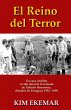 El Reino del Terror (eBook, ePUB) - Bild 1