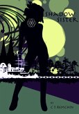 Shadow Sister (eBook, ePUB)