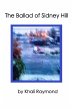 Ballad of Sidney Hill (eBook, ePUB) - Bild 1