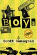 Boys: Stories (eBook, ePUB) - Bild 1