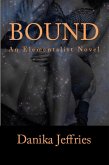 Bound (Elementalists, #1) (eBook, ePUB)