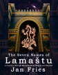The Seven Names of Lama¿tu - Bild 1