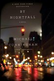 By Nightfall (eBook, ePUB)