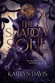 The Shadow Soul (A Dance of Dragons #1) (eBook, ePUB)