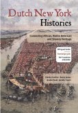 Dutch New York Histories