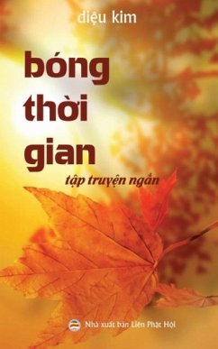 Bóng th¿i gian - Kim, Di¿u