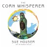 The Corn Whisperer - Bild 1