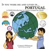 If You Were Me and Lived in... Portugal - Bild 1