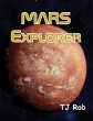 Mars Explorer - Bild 1