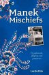 Manek Mischiefs: Of Patriarchs,... - Bild 1
