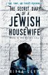 The Secret Diary of a Jewish Housewife - Bild 1