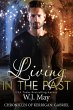Living in the Past (The Chronicles of... - Bild 1