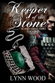 Keeper of the Stone (eBook, ePUB)