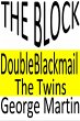 Three Stories: The Block. Double... - Bild 1