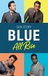 Blue: All Rise (eBook, ePUB) - Bild 1