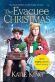 The Evacuee Christmas (eBook, ePUB)