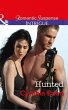 Hunted (eBook, ePUB) - Bild 1