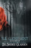 The Ghost Host: Episode 2 (eBook, ePUB) The Ghost Host: Episode 2 (eBook, ePUB)