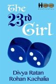 The 23rd Girl