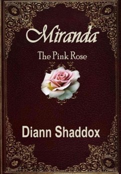 Miranda - Shaddox, Diann