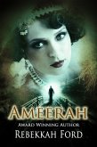 Ameerah: Paranormal Fantasy (Beyond the Eyes Spin-Off) (eBook, ePUB)